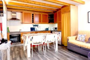PenicheArtHouse
