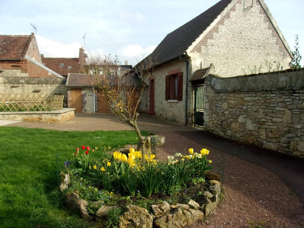 Pension an den Weinbergen 06905 Bad Schmiedeberg