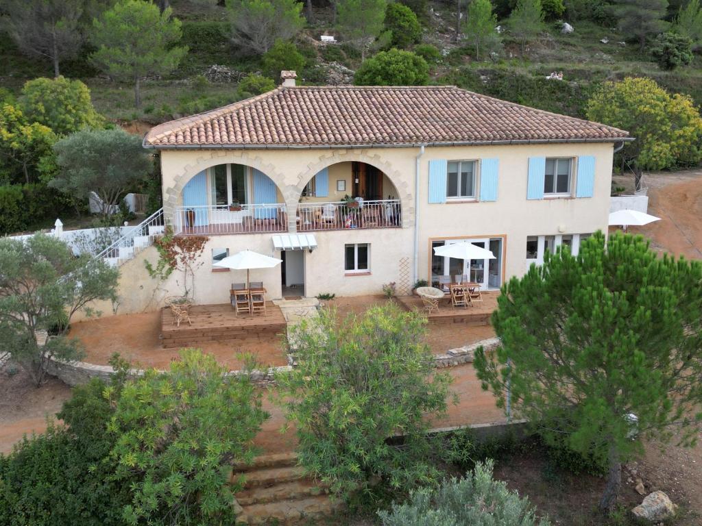 Penthièvre - Maison 6 personnes, proche des plages