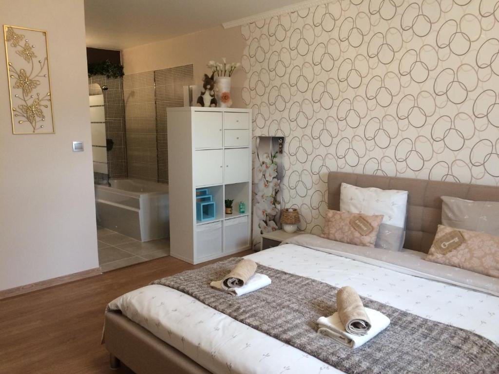 pepiniere 10400 Nogent-sur-Seine