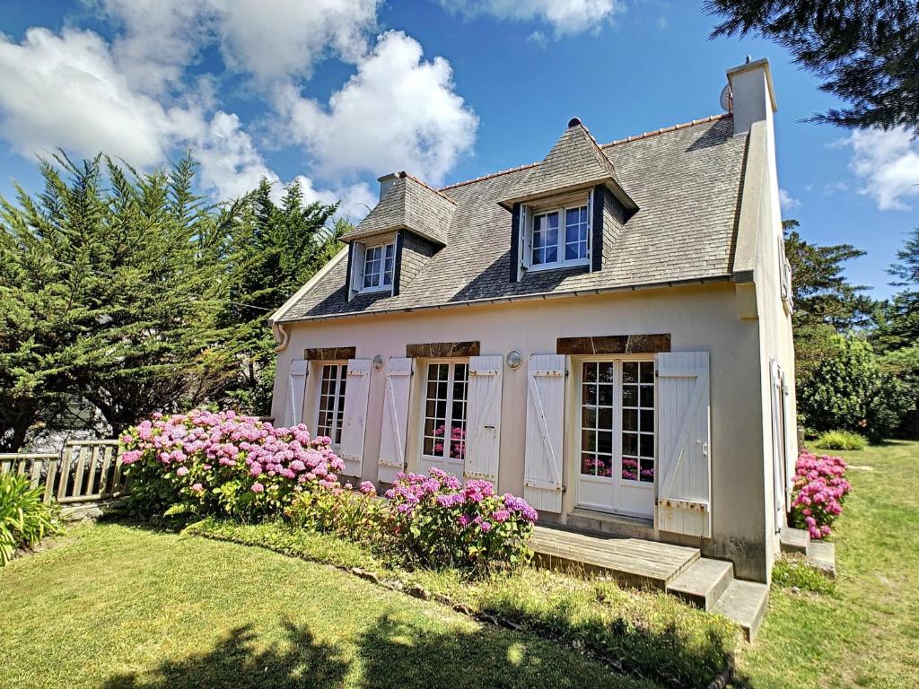 PERCHE, FISH AND GITES 46200 Lanzac