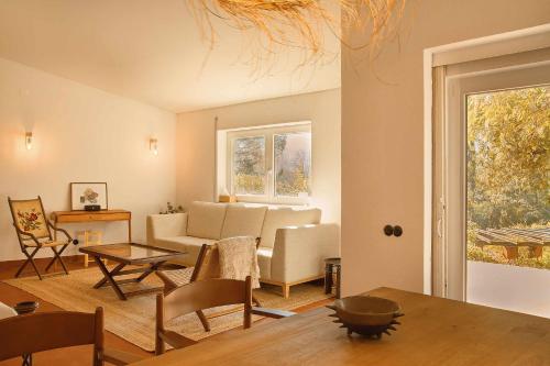 Perfect for quiet vacation with family and friends