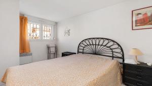 Perles du Soleil- 50- Maison mezzanine- 6 pers