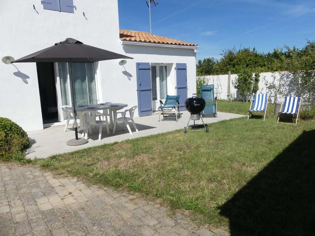 Pet Friendly, Barbecue, Mesa de jogos by MyStay 4860-026 Cabeceiras de Basto