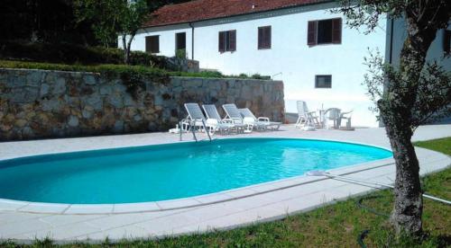 Pet Friendly - Barbecue - Pool - MyStay
