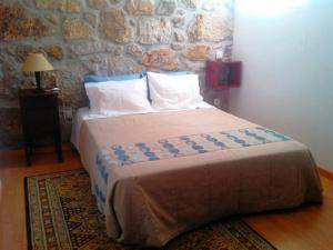 Pet Friendly - Barbecue - Pool - MyStay