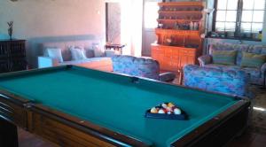 Pet Friendly - Barbecue - Pool - MyStay