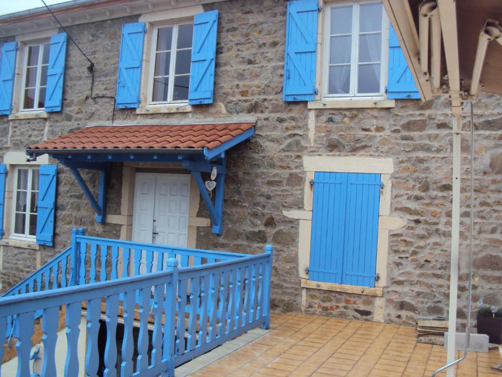 Petit chalet cosy Sarlat 24200 Sarlat-la-Canéda