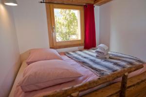 Petit Chalet Montagne