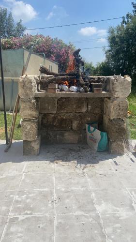 petit coin de paradis en camargue entre Aigues mortes et les saintes maries de la mer