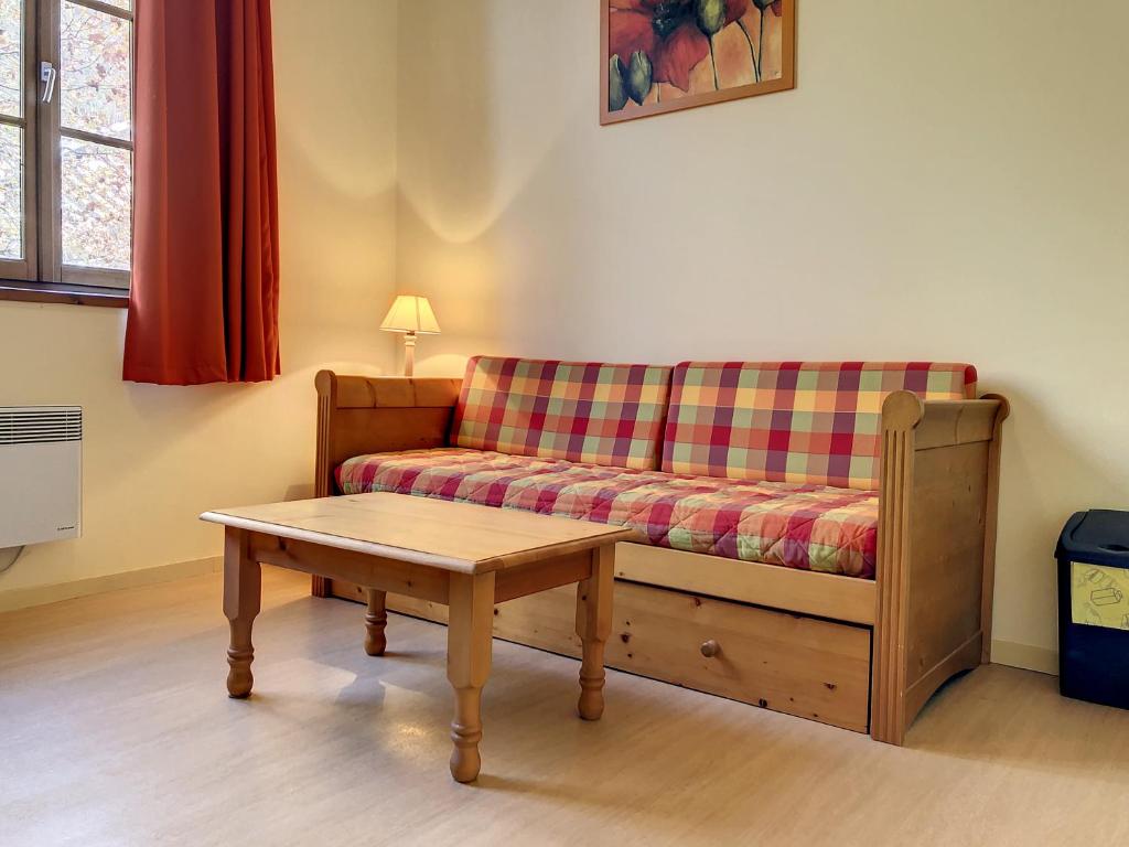Petit coin de paradis. 83140 Six-Fours-les-Plages