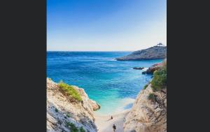 Maison de vacances Petit Éden 79 13820 Ensuès-la-Redonne Provence-Alpes-Côte d\'Azur