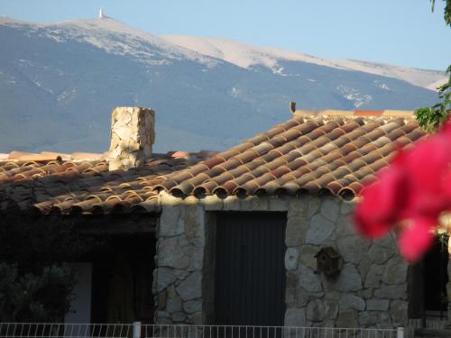 Petit Gîte de Provence
