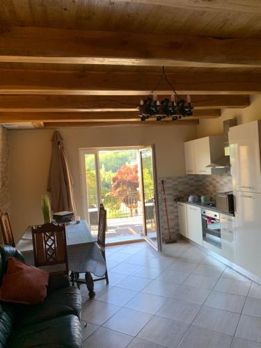 Petit maison