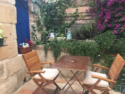 Petit Paradis, 1 bedroom house