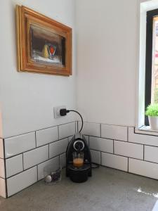 Petit Paradis, 1 bedroom house