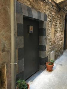 Petit Paradis, 1 bedroom house