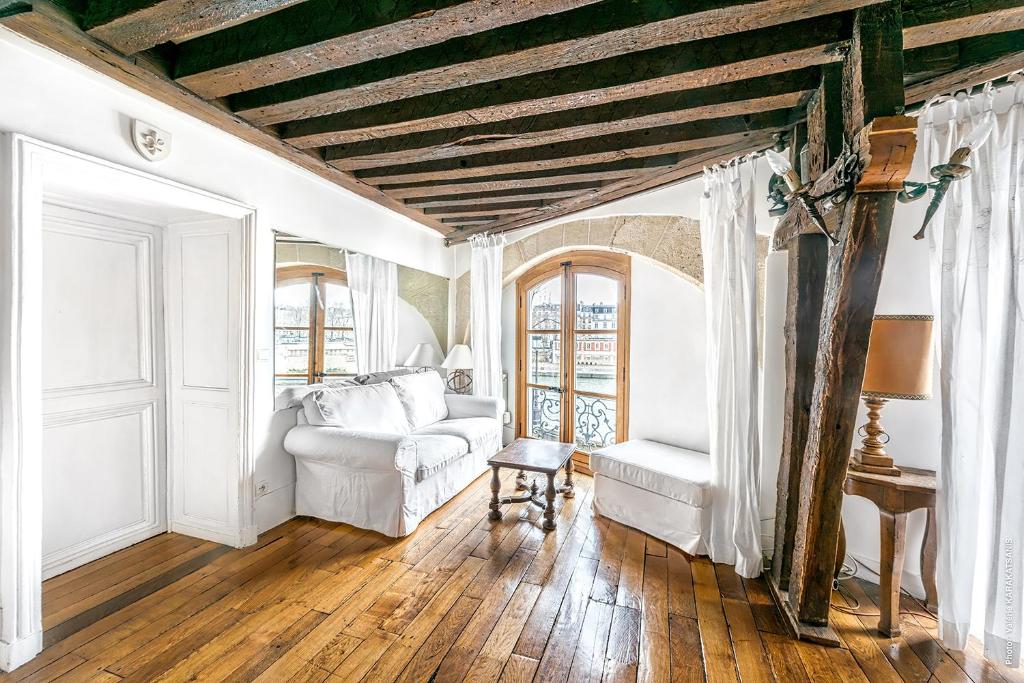 Petit Paradis au coeur du Morvan 58230 Dun-les-Places