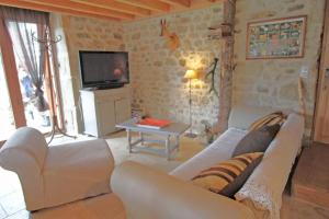 Petit paradis