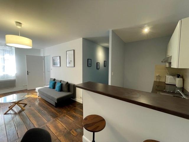 Petit Rêve des Corbières 11360 Durban-Corbières