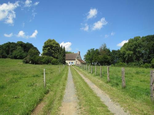 Petit Vaulogé