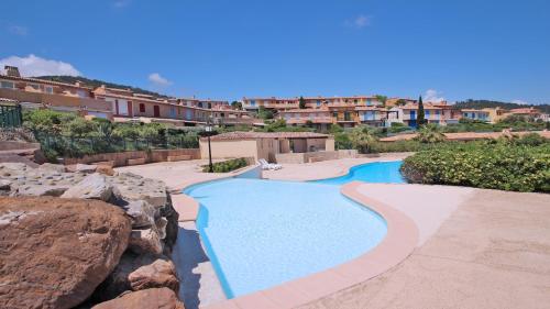 Petit Village