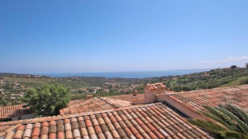 Petit Village