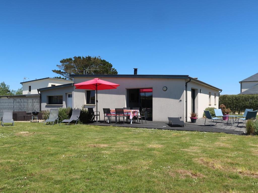 Petite bergerie en pierres tout confort 12410 Salles-Curan