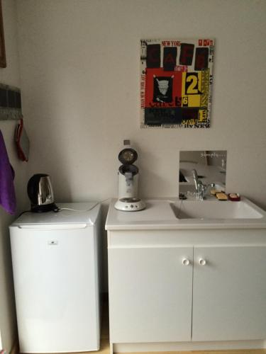 Petite escale Vivonnoise a 2