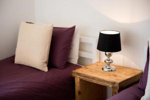 'Petite Ferme Les Bouts' Apt, sleeps 6, Nr Morzine