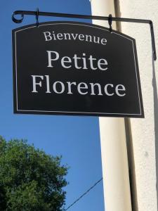 Maison de vacances Petite Florence 2 Kerneatred 29520 Châteauneuf-du-Faou Bretagne