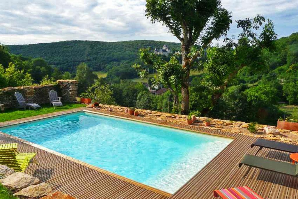 Petite Maison Andernos