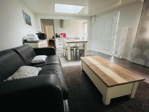Petite Maison Andernos