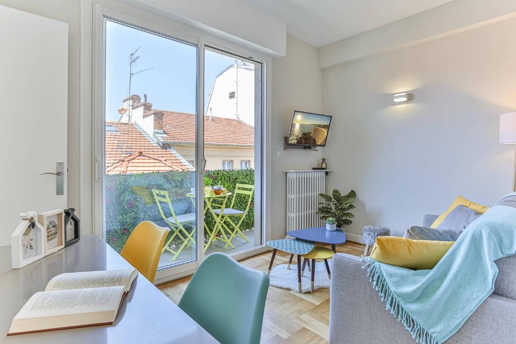 Petite maison au calme garrigue et mer Montpellier 34820 Teyran