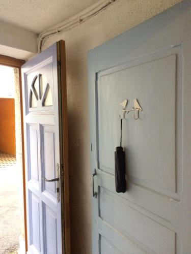 Petite Maison Bleue Limoux