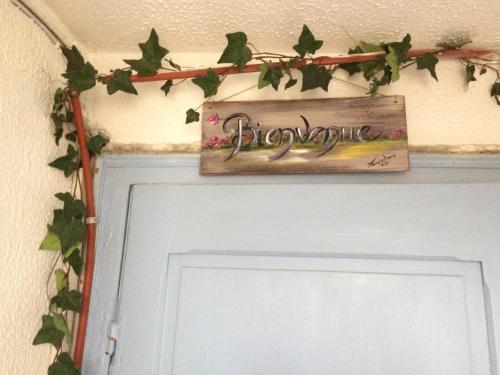 Petite Maison Bleue Limoux