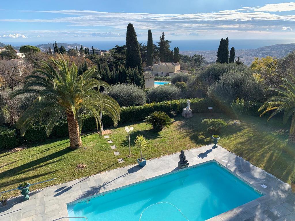 petite maison chaleureuse 29460 Irvillac