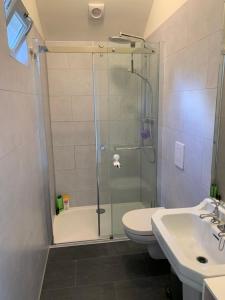 Petite maison Conjat