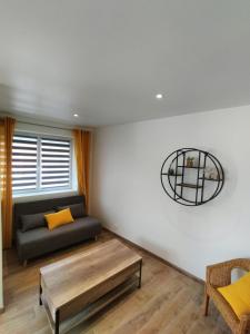 Petite Maison Cosy
