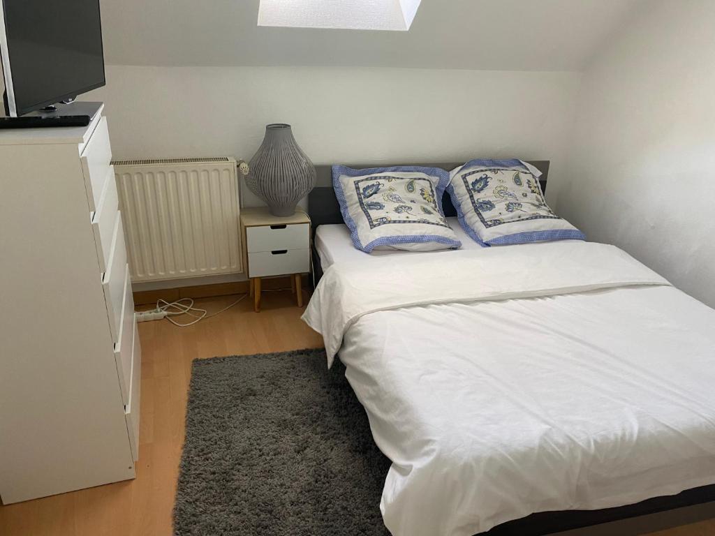petite maison dans la prairie 56390 Grand-Champ