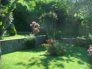 Maison de vacances petite maison de montagne avec jardin Le Village 31110 Cier-de-Luchon Midi-Pyrénées