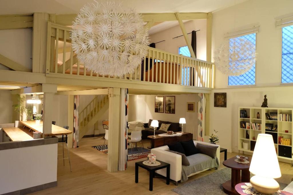 Petite maison de vacance très proches de la mer 35400 Saint-Malo