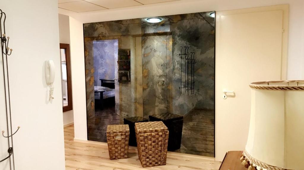 Petite maison de vacances au bord de l'eau 11370 Leucate
