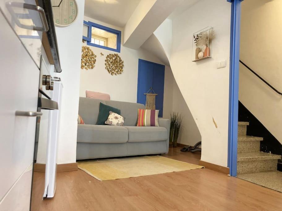petite maison en camargue