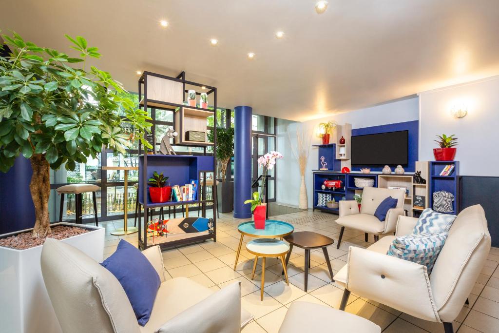 petite maison en pierre au coeur du Périgord noir 24590 Salignac Eyvigues