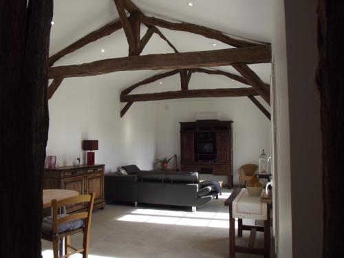 Petite maison