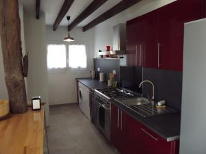Petite maison