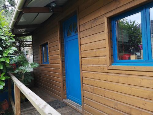 Petite maison