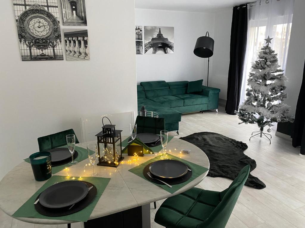 petite maison les sables d'olonne 85100 Les Sables dʼOlonne