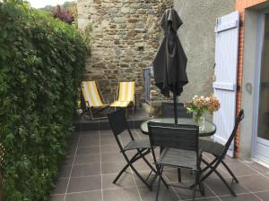 Petite Maison